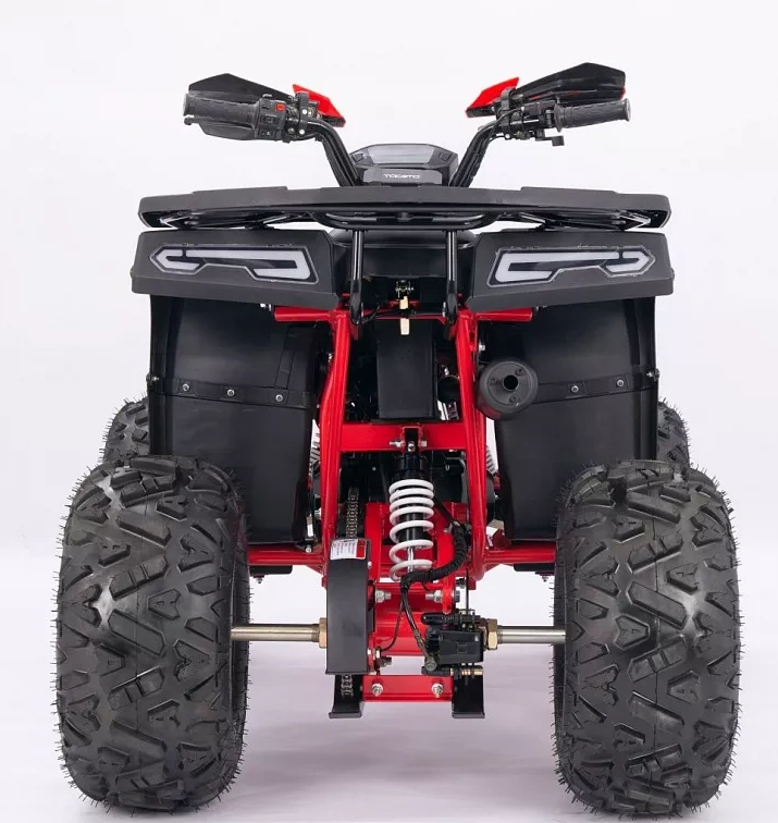 Квадроцикл YACOTA Sirius LD в Назрани