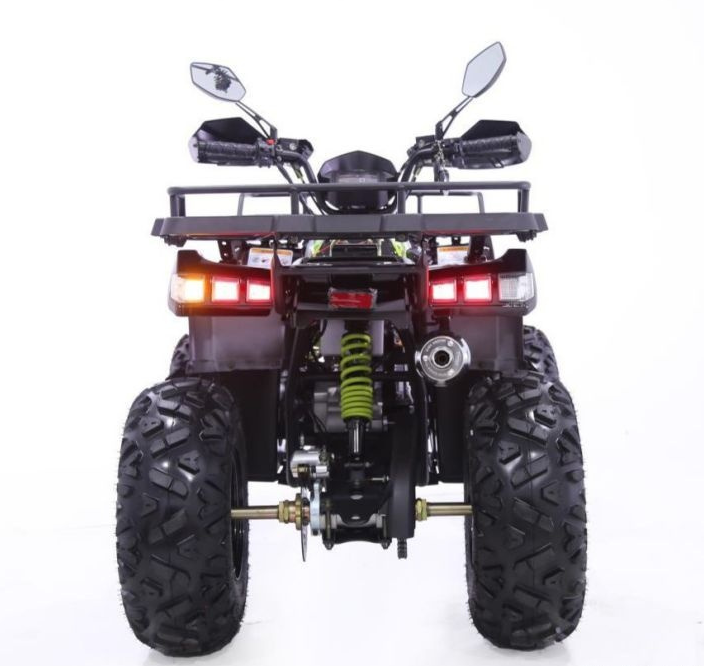 Квадроцикл YACOTA WARRIOR 200 PRO в Назрани