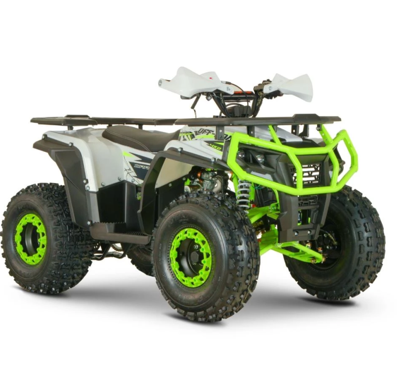 Квадроцикл YACOTA DRAGON 125 в Назрани