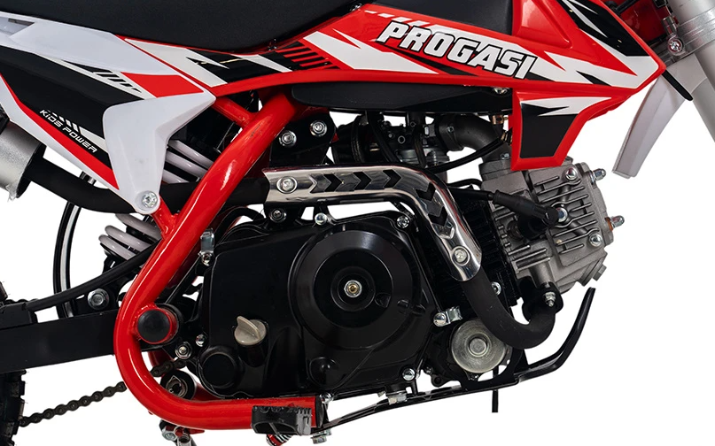 Питбайк Progasi KIDS POWER 110 (10/10) в Назрани