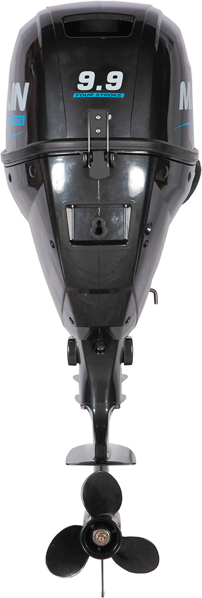 Лодочный мотор MARLIN MF 9.9 AMHL в Назрани