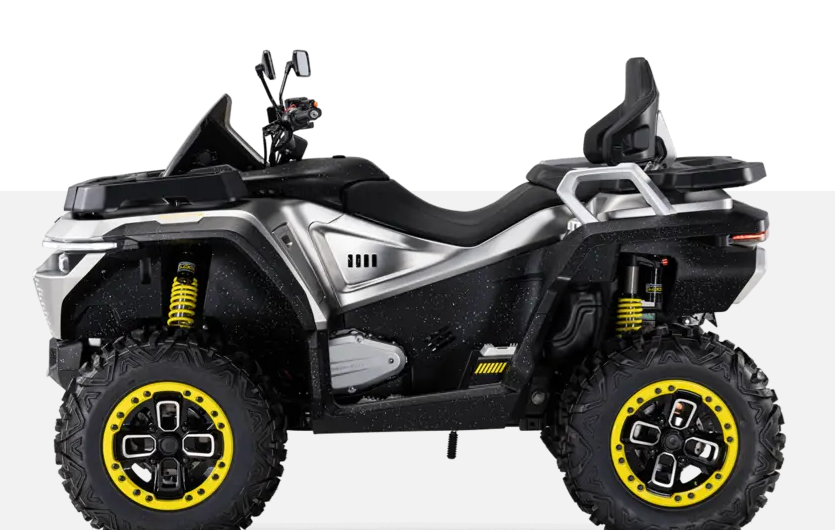 Квадроцикл BENDA REDSTONE 1000 R2 в Назрани