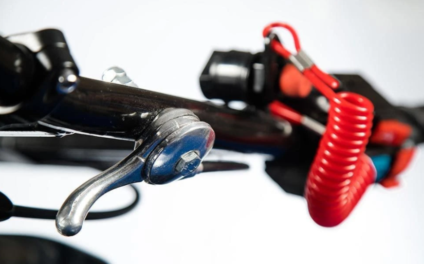 Мотобуксировщик МУЖИК М500 СТАНДАРТ 11 л.с. в Назрани