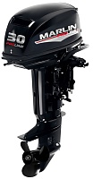 Лодочный мотор MARLIN PROLINE MP 30 AMHS в Назрани