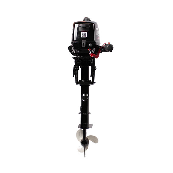 ЛОДОЧНЫЙ МОТОР TOYAMA TC3.6BMS в Назрани