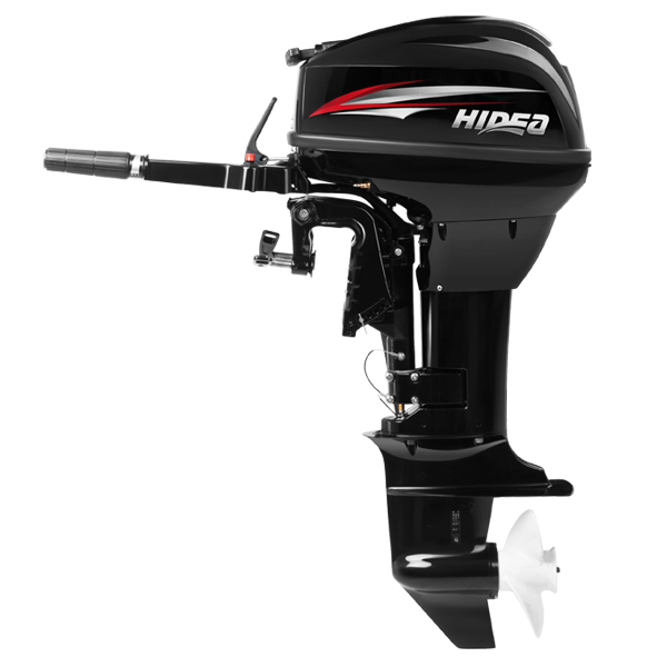Лодочный мотор HIDEA HD9.9FHS в Назрани