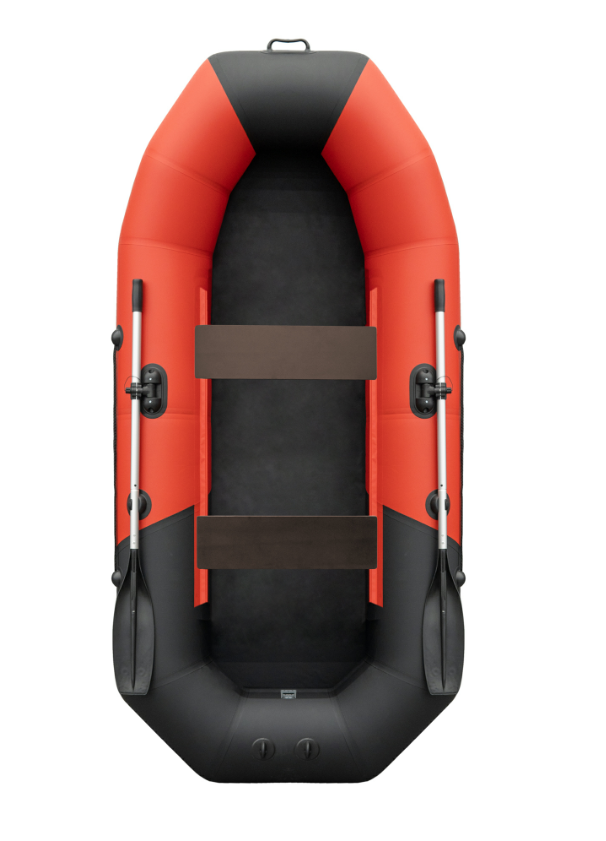 Лодка Таймень NX 270 в Назрани