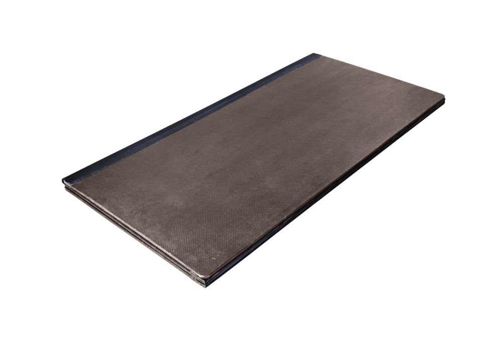 Вкладка МАСТЕР из 3-х частей в Назрани