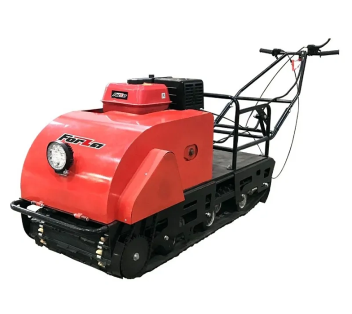 Мотобуксировщик Forza МБС3-17ВФ в Назрани