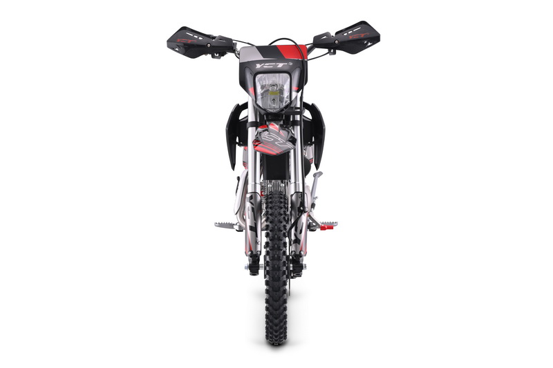 Питбайк YACOTA H5 125 в Назрани