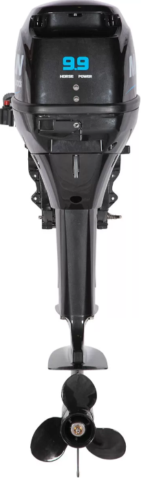 Лодочный мотор MARLIN MP 9.9 AMHL в Назрани