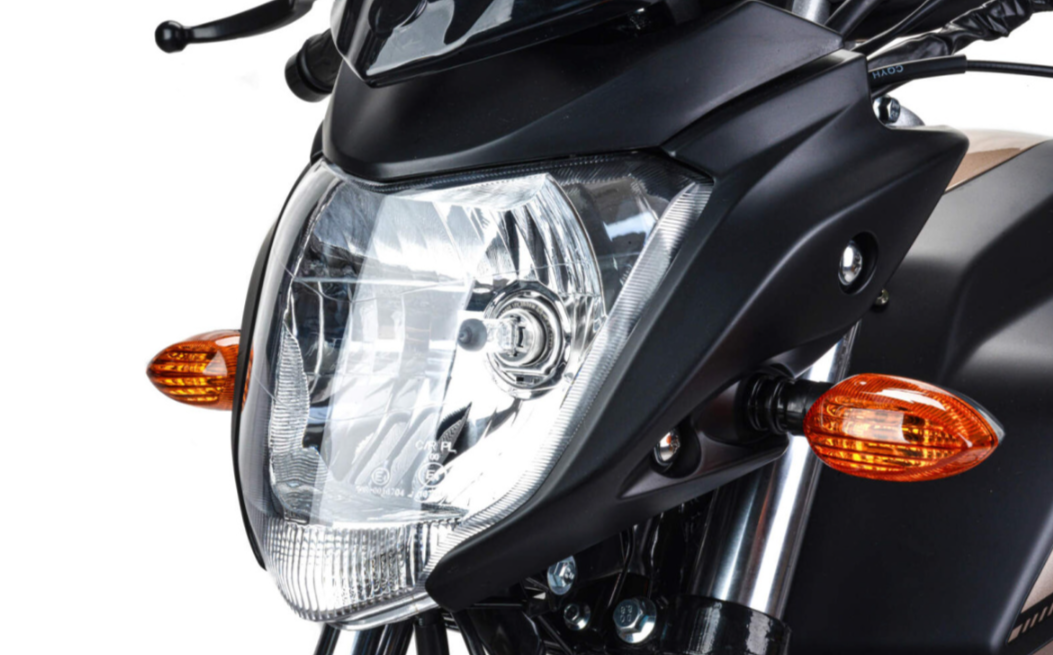 Мотоцикл MOTOLAND (МОТОЛЕНД) 300 BANDIT в Назрани