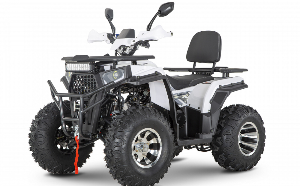 Квадроцикл YACOTA VIKING PRO в Назрани