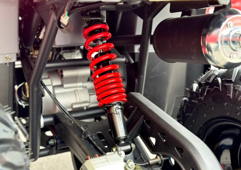 Квадроцикл GBM MAVERICK 300 NEW в Назрани