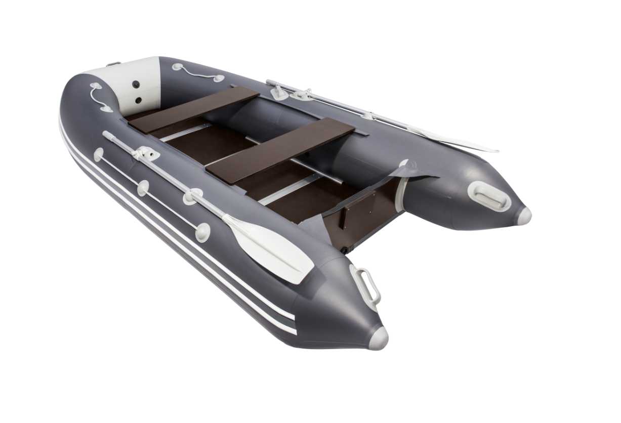 Лодка Таймень LX 3400 СК в Назрани