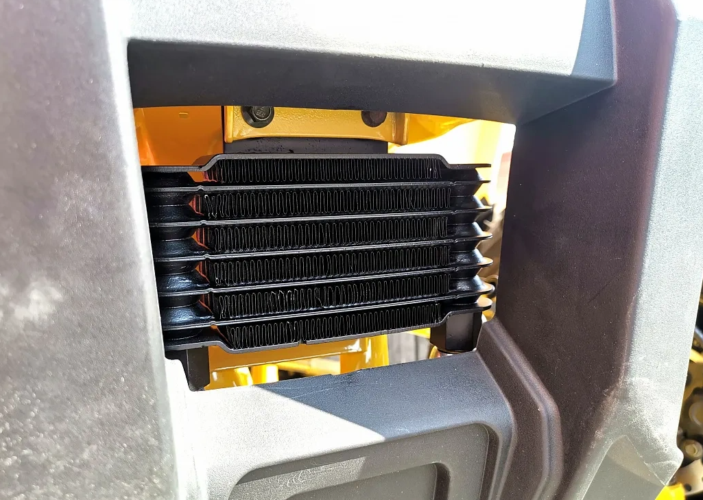 Квадроцикл PROMAX STORM 280 LUX в Назрани