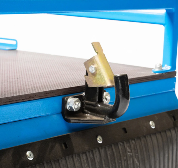 Мотобуксировщик НЕВА МС6-YAMAHA (MX300) PRO с реверсом в Назрани