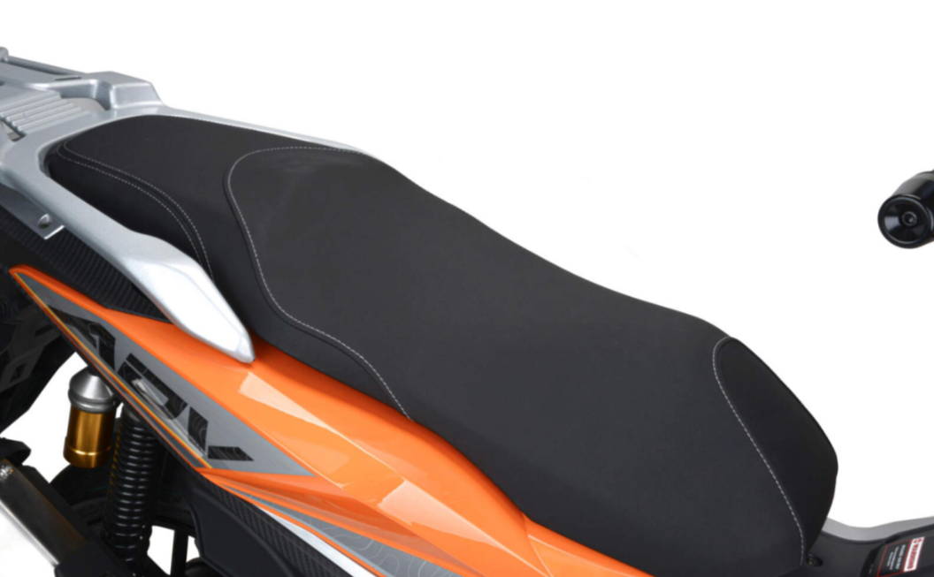 Скутер MOTOLAND (МОТОЛЕНД) T-MAX 150 в Назрани