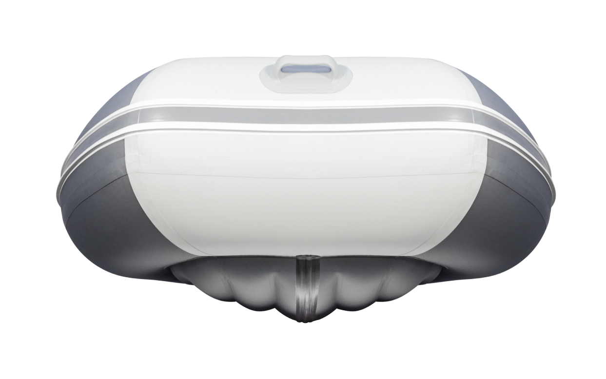 Лодка Таймень lx 3600 нднд в Назрани