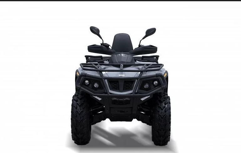 Квадроцикл HISUN TACTIC 550 (HS550ATV) NORMAL в Назрани