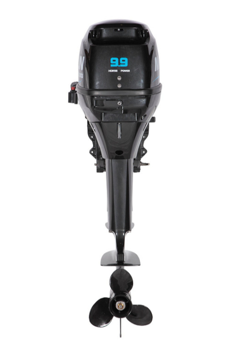 Лодочный мотор MARLIN MF 9.9 AWRS в Назрани