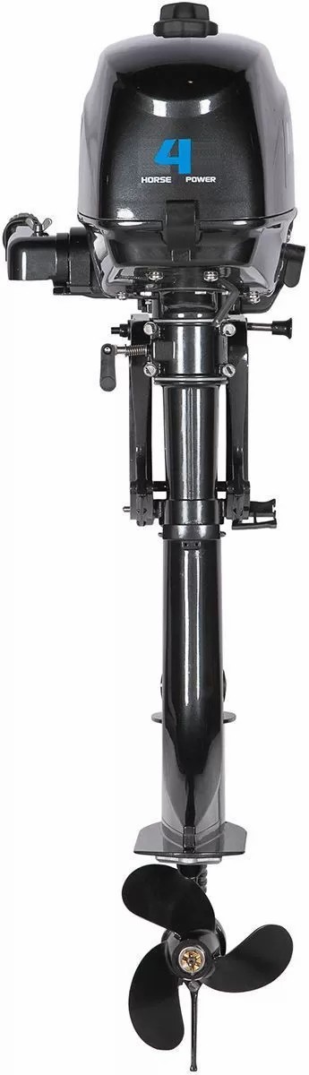 Лодочный мотор MARLIN MP 4 AMHS в Назрани