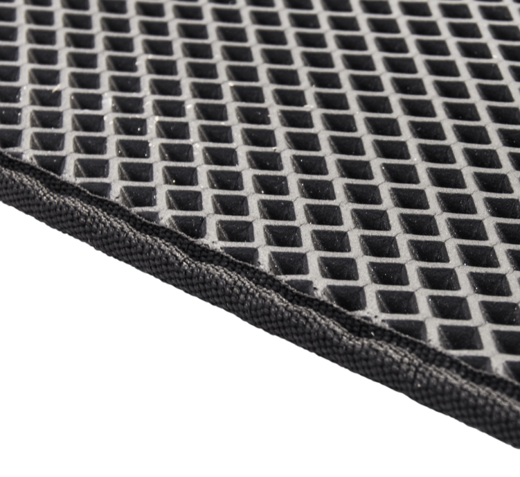 Коврик EVA Proff ТАЙМЕНЬ LX 3400 НДНД в Назрани