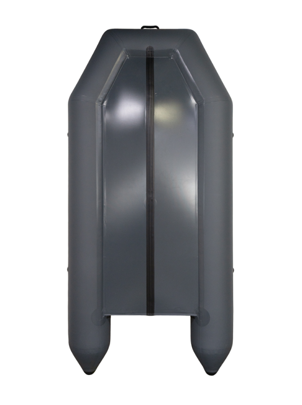 Лодка БАРС 2800 Слань-книжка киль в Назрани