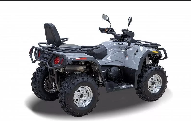 Квадроцикл HISUN TACTIC 550 (HS550ATV) NORMAL в Назрани