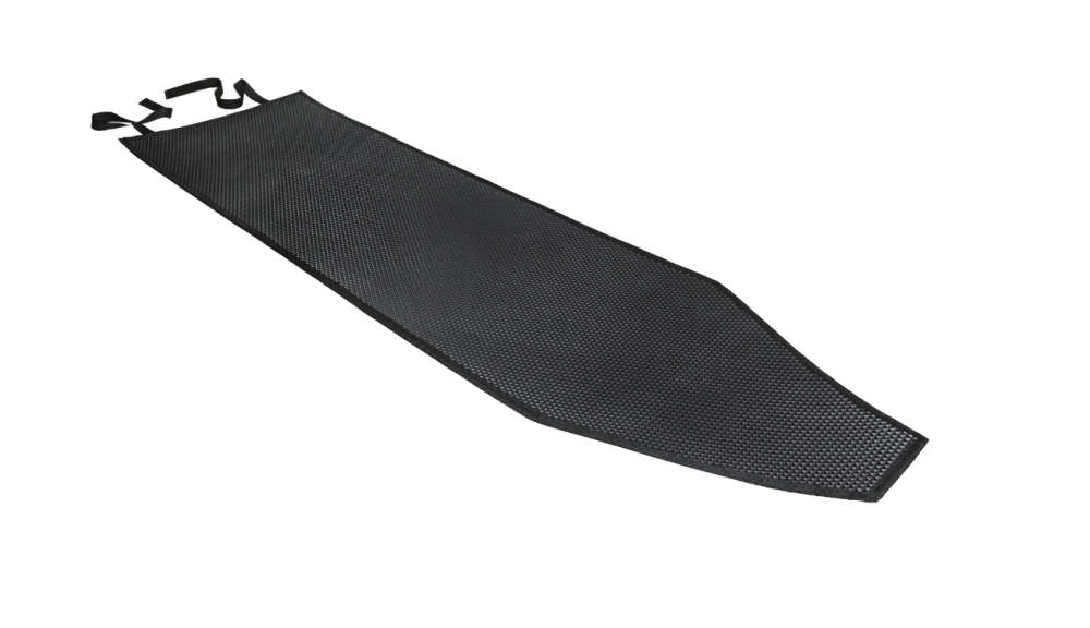 Коврик EVA Proff АКВА 3200 НДНД в Назрани