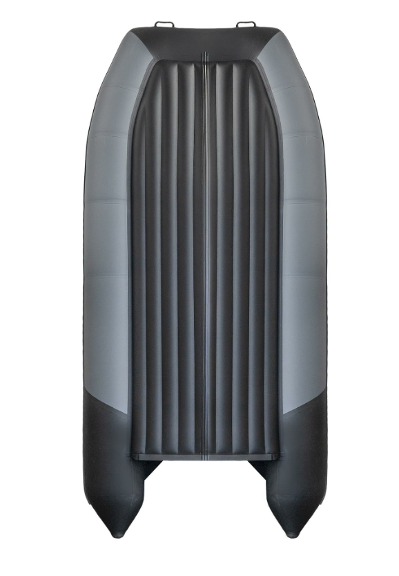 Лодка Таймень RX 4100 НДНД в Назрани