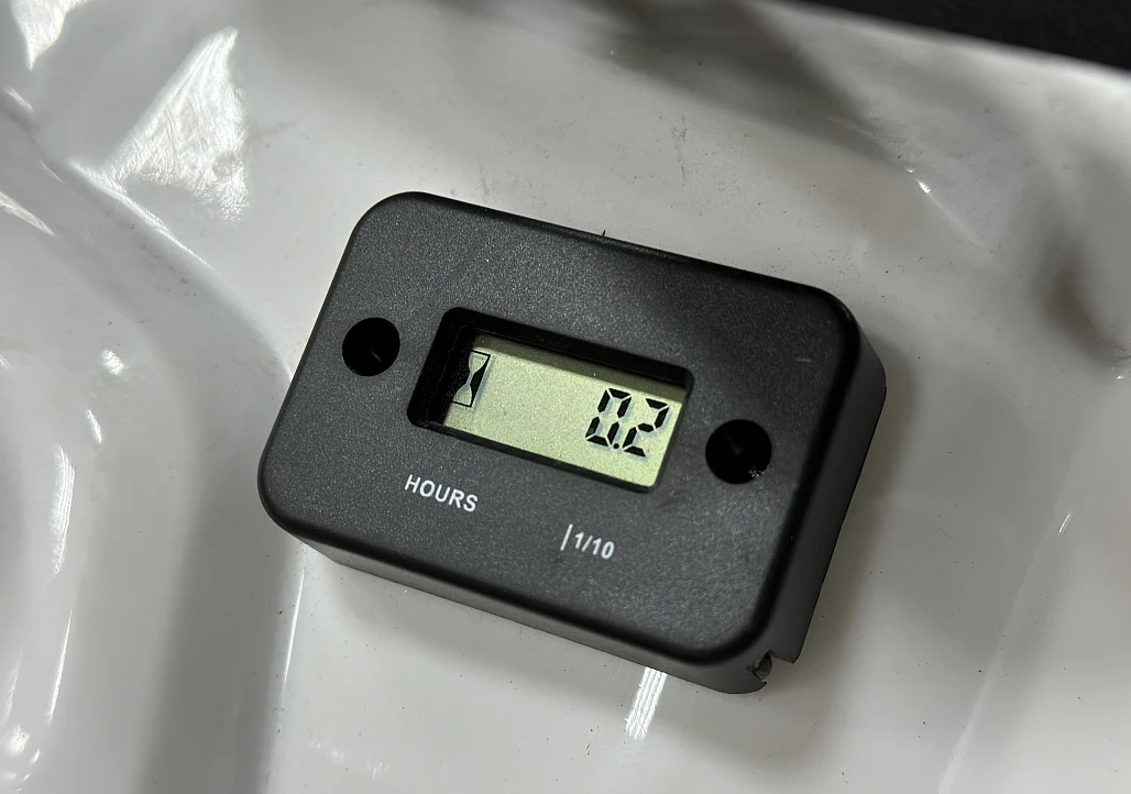 Квадроцикл PROMAX WILD 2.0 190 в Назрани