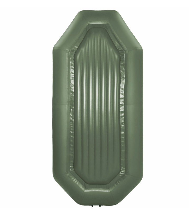  Лодка АКВА-МАСТЕР 280 НД в Назрани