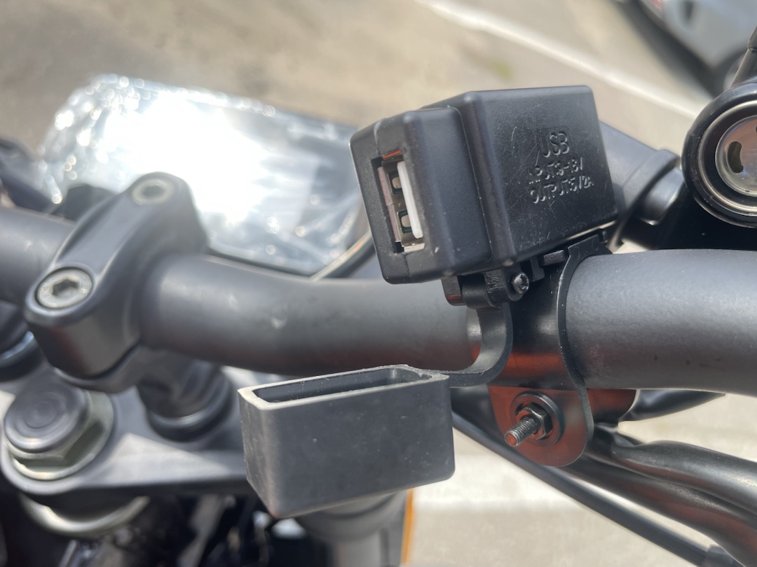 Мопед PROMAX CB150R (49) в Назрани