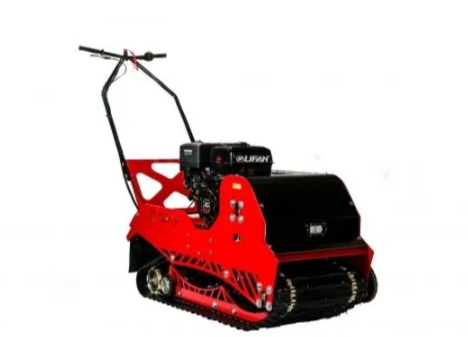 Мотобуксировщик Сила 500 9 л.с. в Назрани