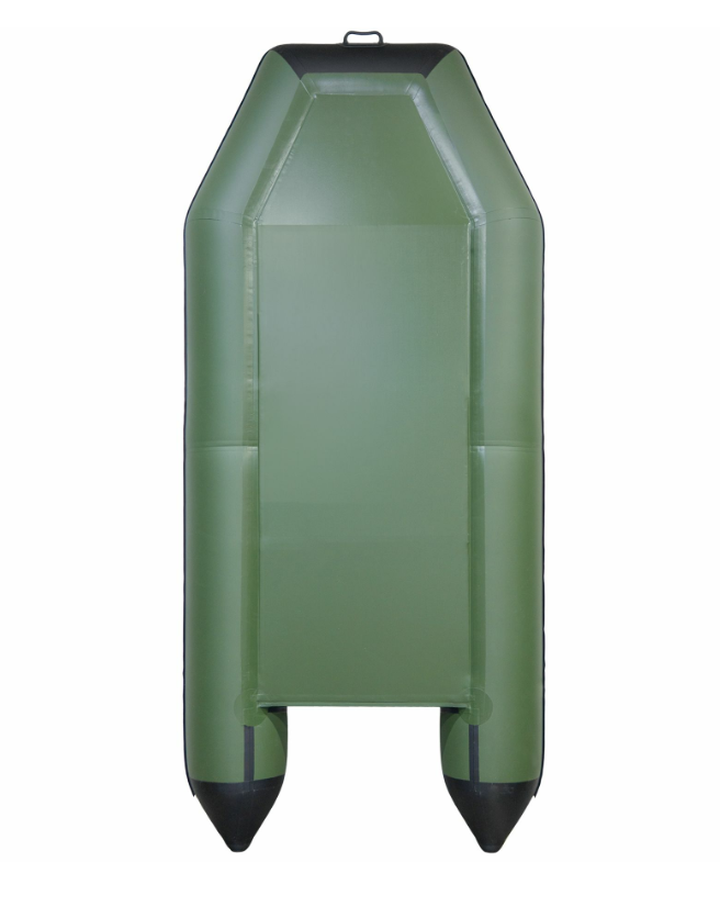 Лодка АКВА 3200 слань-книжка в Назрани