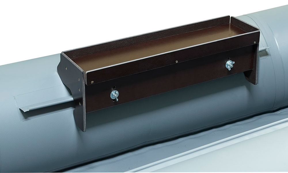 Столик на ликтрос №9 515 мм в Назрани