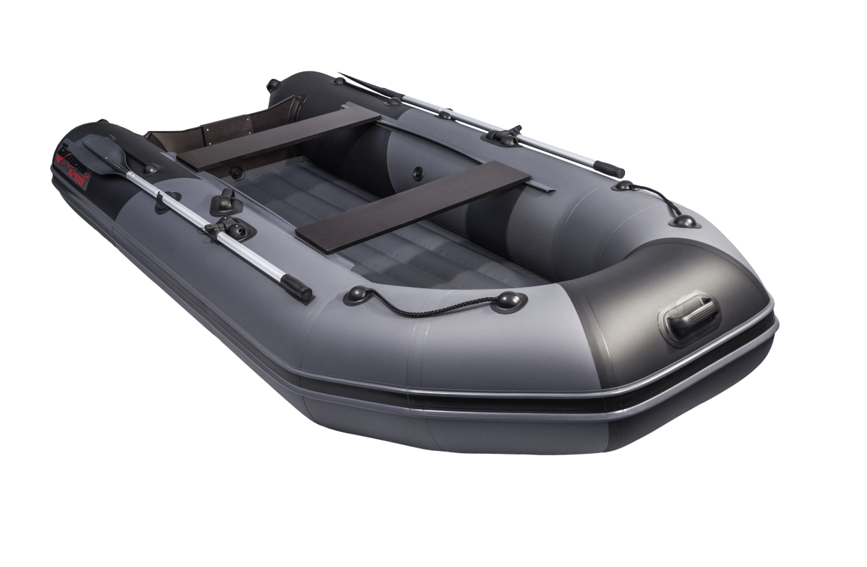 Лодка Таймень nx 3200 нднд в Назрани