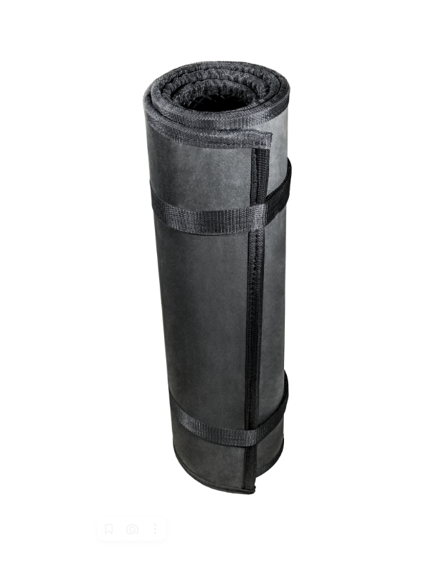 Коврик EVA Standart РИВЬЕРА КОМПАКТ 3200 СК в Назрани