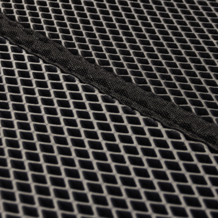 Коврик EVA Proff РИВЬЕРА 3800 КИЛЕВОЕ НАДУВНОЕ ДНО в Назрани