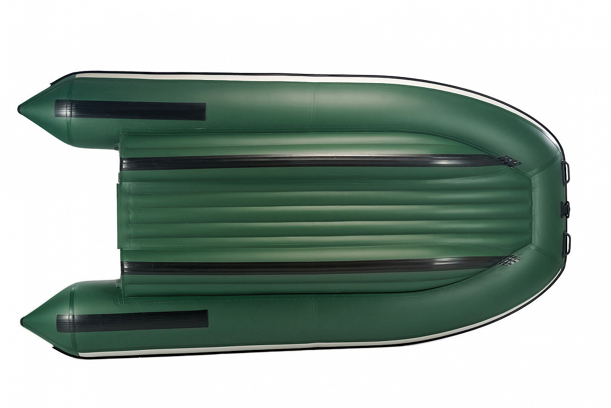 Лодка MISHIMO FAMILY LITE DF 400 в Назрани