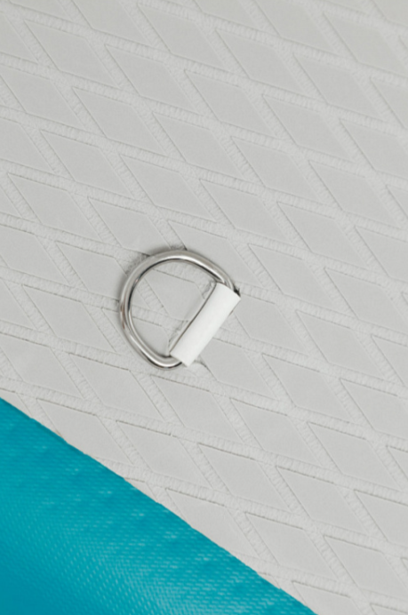 НАДУВНОЙ SUP-BOARD BUSINESS LIGHT BLUE 10,6 в Назрани