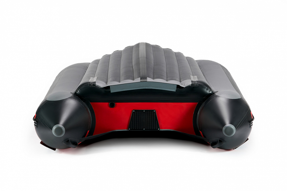 Лодка MISHIMO RAPID 360 в Назрани