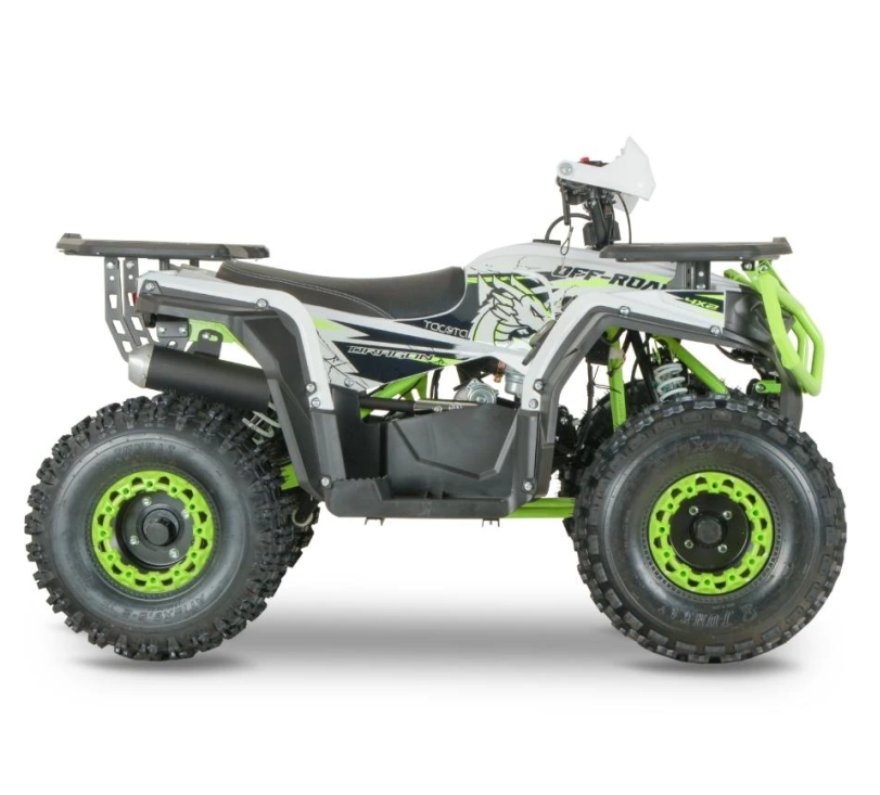 Квадроцикл YACOTA DRAGON 125 в Назрани