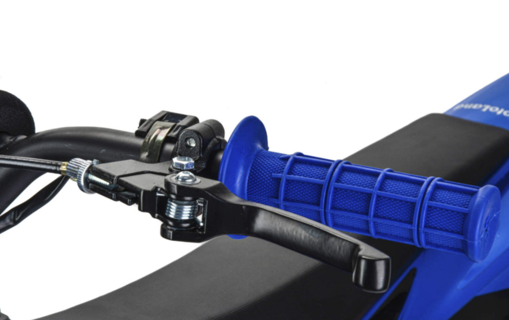 Питбайк MOTOLAND (МОТОЛЕНД) 125 SX 125 E 17/14 в Назрани