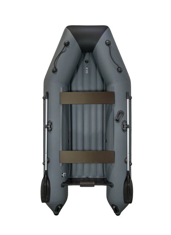 Лодка Барс 3200 нднд в Назрани