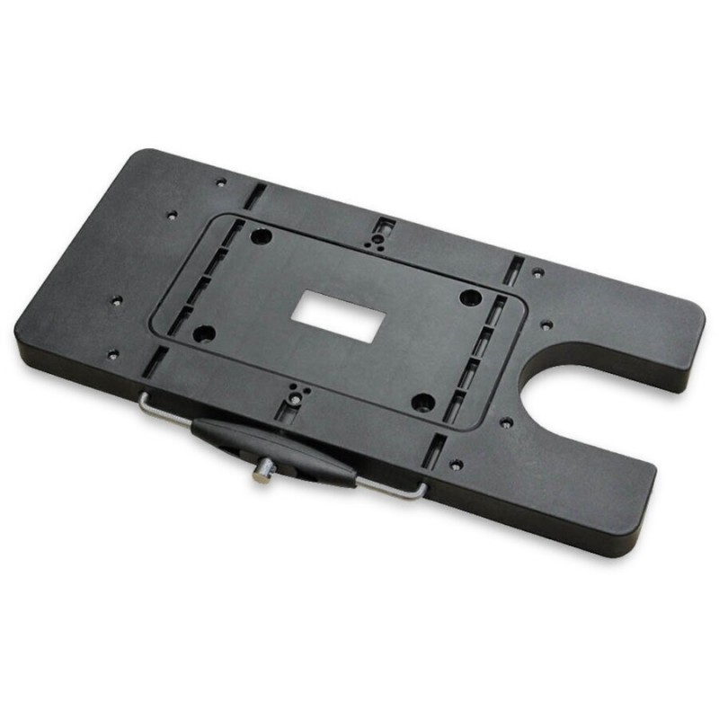 Кронштейн Haswing Cayman быстро съем в Назрани