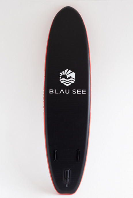 НАДУВНОЙ SUP-BOARD BURNFIRE 10,6 в Назрани