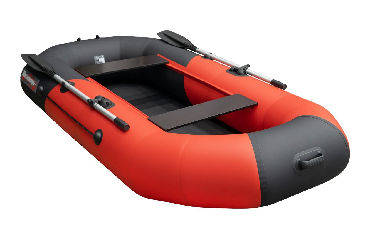 Лодка Таймень NX 270 в Назрани