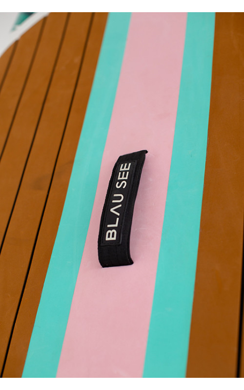 НАДУВНОЙ SUP BOARD FLAMINGO 11,6 в Назрани